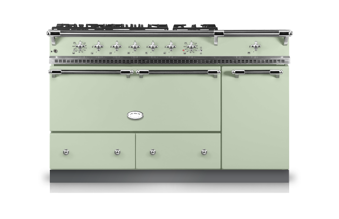 cluny1400dchef cluny1400dchef