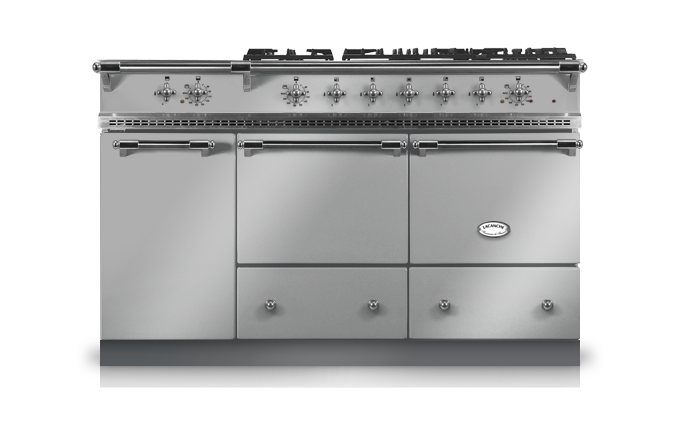 cluny1400g cluny1400g
