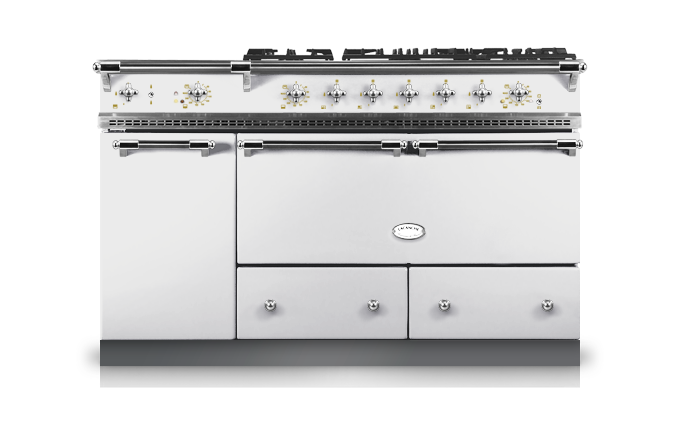 cluny1400gchef cluny1400gchef