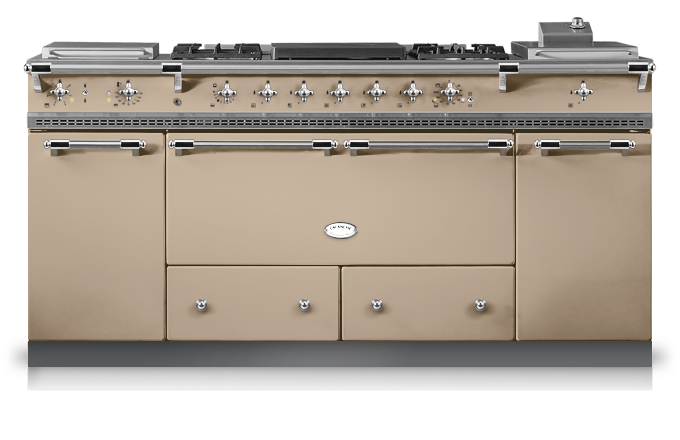 cluny1800chef cluny1800chef