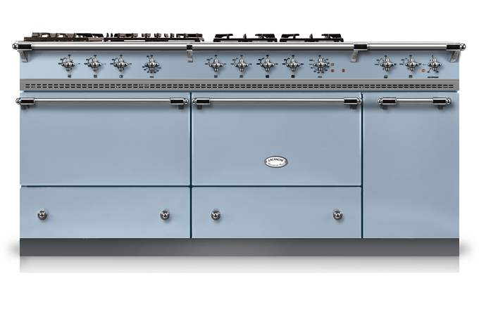 sully1800d sully1800d