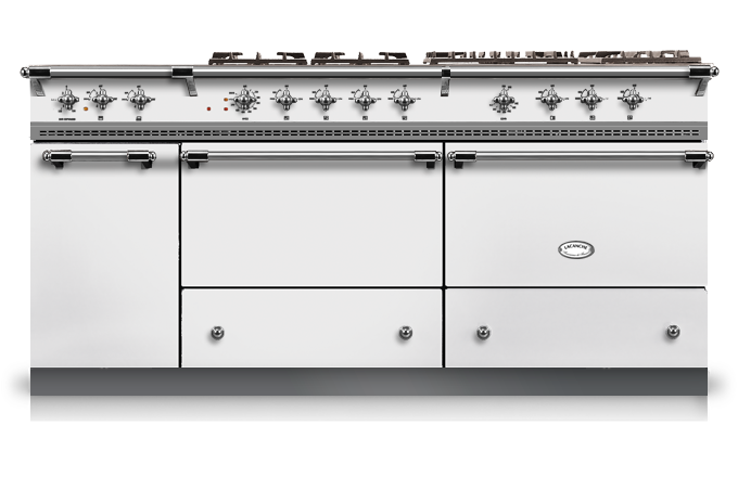 sully1800g sully1800g