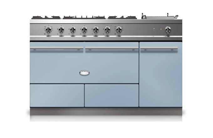 cluny1400dchef cluny1400dchef