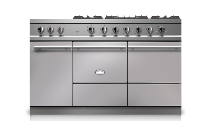 cluny1400g cluny1400g