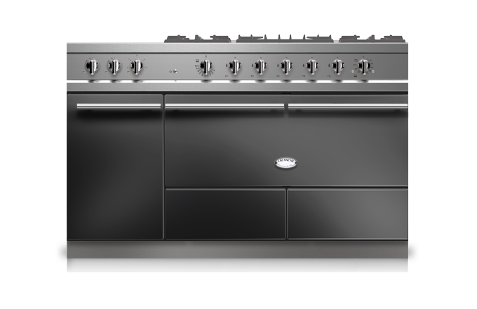 cluny1400gchef cluny1400gchef