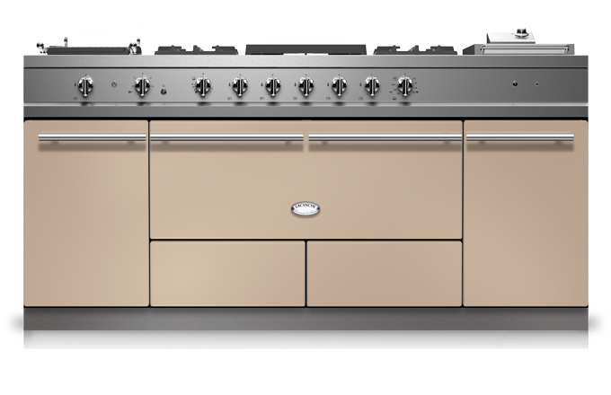 cluny1800chef cluny1800chef