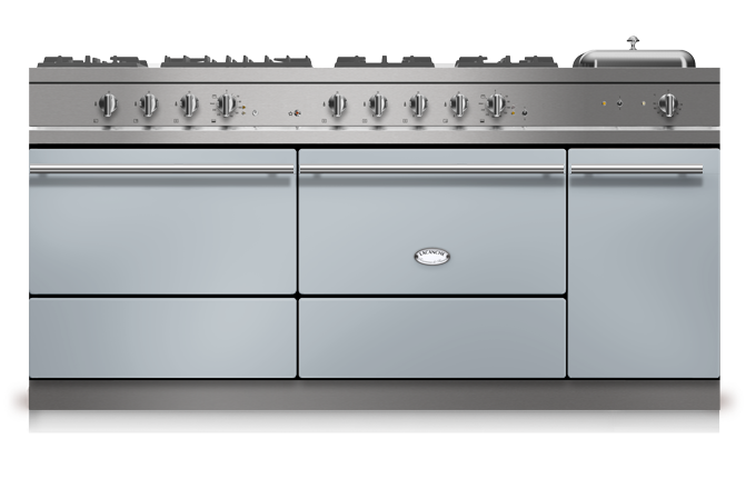 sully1800d sully1800d