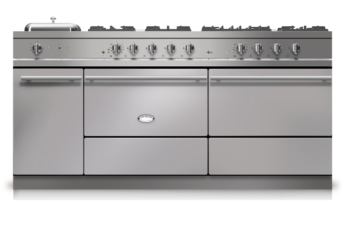sully1800g sully1800g